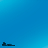 Avery 700 782 PastelBlue