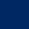 Avery 700 brillant 783 scandinia blue Air free permanent 1230 mm x 50 m(783EA/1.23)