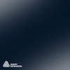 Avery 700 788 BlackBlue