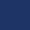 Avery 700 brillant 789-02 Ink Blue adhésif permanent 1230 mm x 50 m(789-02/1.23)