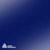 Avery 700 791 DeepBlue