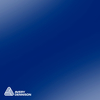 Avery 700 792 MidnightBlue