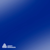 Avery 700 793 ClassicBlue