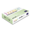 Image Coloraction - Ramette de Papiers couleurs
