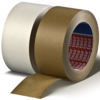 tesa® 4313 - Ruban adhésif papier haut de gamme, jusqu'à 20 kg