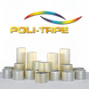 Politape 133 Film Transfert tack moyen