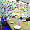 Papier peint imprimable Coala, WallDesign NW Smooth Matt, 350g/m2, 1300mm x 50.00m