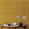 Mise en œuvre - Films de rénovation - Coala Interior Film Effet Métallique - AL15 - Antalis