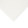 Excellent Top Strong Antalis