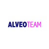 Logo ALVEOTEAM