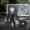 Arlon Fusion Wrap - Film polymère covering 7 ans FLITE