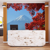 Revêtement Mural Intissé Aquapaper blanc satiné 185g/m² 1370 mm x 40 m