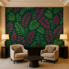 Revêtement Mural Intissé Aquapaper blanc mat 170g/m² 1370 mm x 40 m