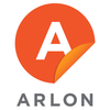Arlon Series 3450 - Lamination polymère intermédiaire