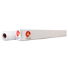 Arlon Series 3450 - Lamination polymère intermédiaire