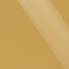 Vinyle coulé Arlon PCC Limited Legacy Gold - Paint is Dead