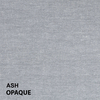 Avery, Squid, mat, gaufrage toilé, polyester, Ash, 300µm, 1370mm x 25.00m, Adhesif enlevable,
