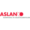 Aslan MP 326 - Lamination De Sols Antidérapante R9 - Application Intérieure et Extérieure