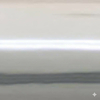 Aslan, CA 23 MetalEffect, 13102K Silver Gloss