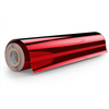 ASLAN CA 24 RED MIRROR Antalis 13111k