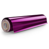 ASLAN CA24 13115k VIOLET MIRROR.