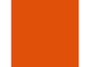 Film adhésif imprimable gravé Aslan CT113 11357 Orange  brillant  80 µm  1250mm x 50.00m