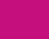 Film adhésif imprimable gravé Aslan CT113 11377 Fuschia