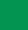Film adhésif imprimable gravé Aslan CT113 11385 Green