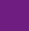 Film adhésif imprimable gravé Aslan CT113 11395 Violet brillant