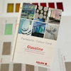 Aslan Glassline