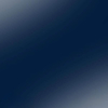 Avery, 700, brillant, PF, PVC, 724-02 Alfa Blue
