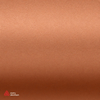 AVERY 736-01