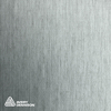 Avery Squid mat Ash Adhesif enlevable 1370 mm x 25 m(SQUID/ASH/1.37)