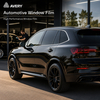 Avery Automotive Window Film Film haute performance pour vitrages automobiles