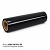 AVERY AWF HP PRO 05