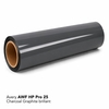 AVERY AWF HP PRO 25