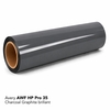 AVERY AWF HP PRO 35