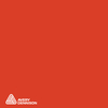 Film de découpe Avery 4500 translucide 4508 rouge piment