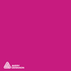 Film de découpe Avery 4500 translucide 4511 fuchsia