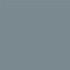 Avery 800 brillant 825 gris moyen adhésif permanent 1230 mm x 50 m(825/1.23)