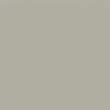 Avery 800 métallisé mat 835-01 argent métallisé mat adhésif permanent 1230 mm x 50 m(835-01/1.23)