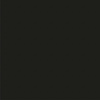 Avery 800 métallique 896 Black Metallic adhésif permanent 1230 mm x 50 m(896/1.23)