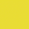 Avery 900 brillant 972-01 Lemon adhésif permanent 1230 mm x 25 m(972-01/1.23)