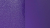 Avery DOL 6040 Sparkle- Lamination métallisée