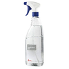Avery Application gel bouteille avec pulvérisateur. boîte de 6 x 1 litres