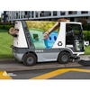 Avery MPI 3006 HOP Hi‑Tack – vinyle 95 µ, ultra‑opaque, adhésif Hi‑Tack, idéal surfaces texturées et plastiques.