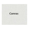Avery MPI 8726 - Films Vinyles Texturés pour Murs Aspect Canvas