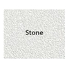 Avery MPI 8726 - Films Vinyles Texturés pour Murs Aspect Stone