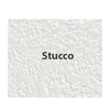 Avery MPI 8726 - Films Vinyles Texturés pour Murs Aspect Stucco
