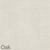 Avery Squid Oak
